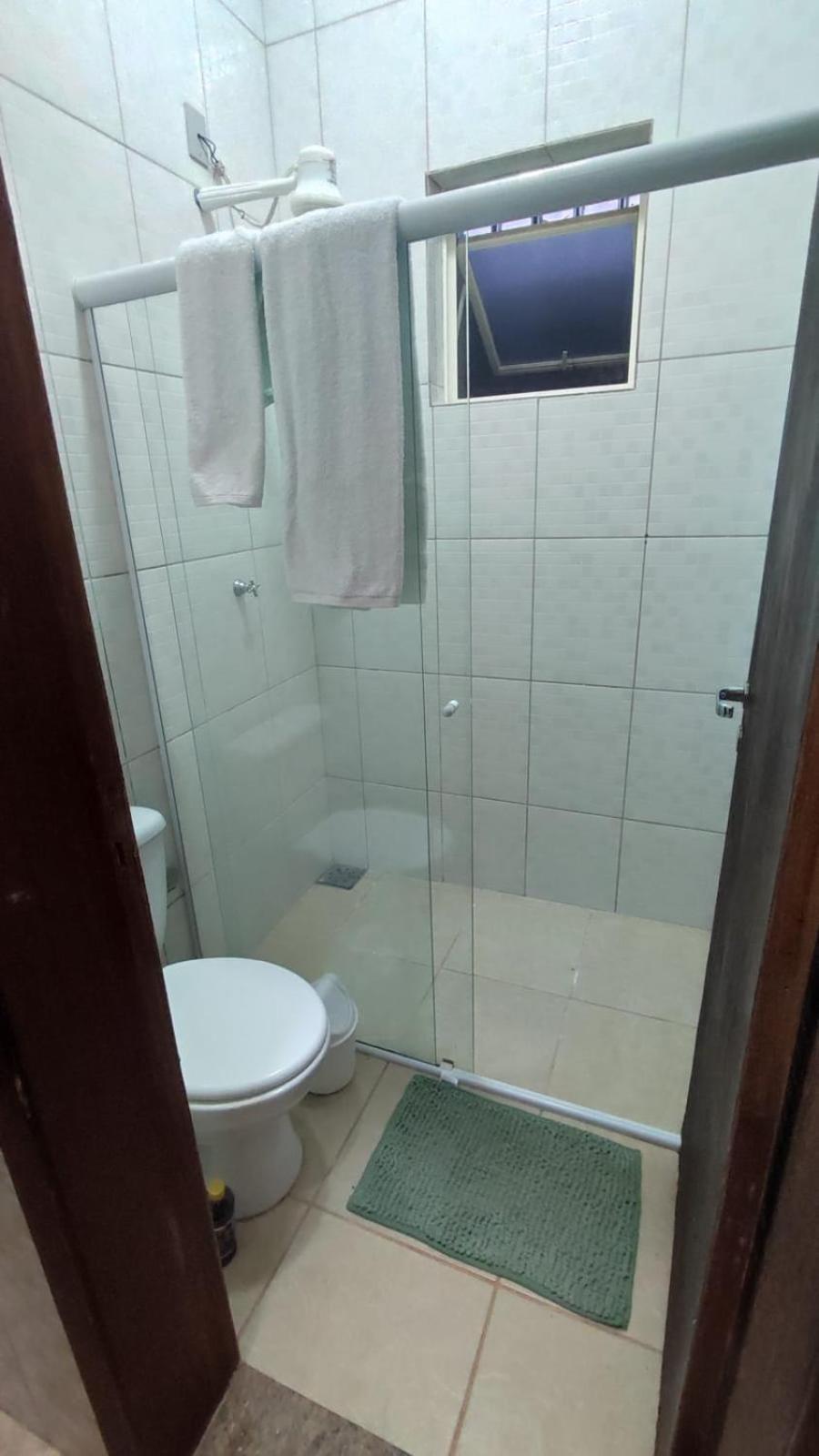 Hostel Dela 蒂拉登特斯 外观 照片